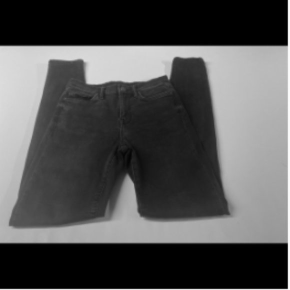 Anthropologie BLANK NYC Jeans Size 25 - Picture 1 of 5